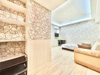 🧡請加賴🧡稀有可寵🧡電梯美屋🧡租屋補助🧡台水台電🧡獨洗凸窗曬衣🧡秒殺物件🧡（第10張）