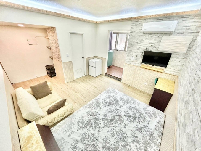 🧡請加賴🧡稀有可寵🧡電梯美屋🧡租屋補助🧡台水台電🧡獨洗凸窗曬衣🧡秒殺物件🧡（第3張）