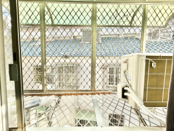 🧡請加賴🧡稀有可寵🧡電梯美屋🧡租屋補助🧡台水台電🧡獨洗凸窗曬衣🧡秒殺物件🧡（第14張）