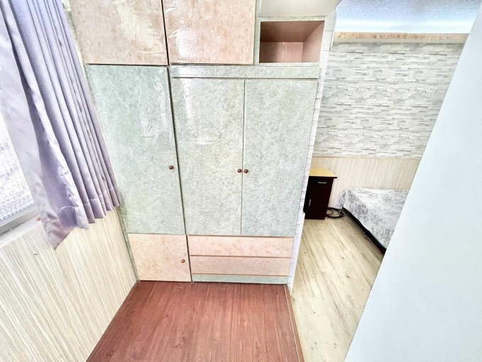 🧡請加賴🧡稀有可寵🧡電梯美屋🧡租屋補助🧡台水台電🧡獨洗凸窗曬衣🧡秒殺物件🧡（第2張）