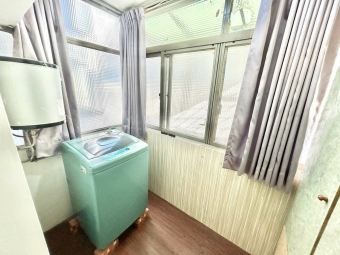 🧡請加賴🧡稀有可寵🧡電梯美屋🧡租屋補助🧡台水台電🧡獨洗凸窗曬衣🧡秒殺物件🧡（第13張）