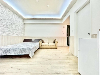 🧡請加賴🧡稀有可寵🧡電梯美屋🧡租屋補助🧡台水台電🧡獨洗凸窗曬衣🧡秒殺物件🧡（第6張）