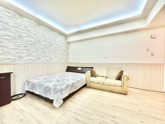 🧡請加賴🧡稀有可寵🧡電梯美屋🧡租屋補助🧡台水台電🧡獨洗凸窗曬衣🧡秒殺物件🧡（第4張）