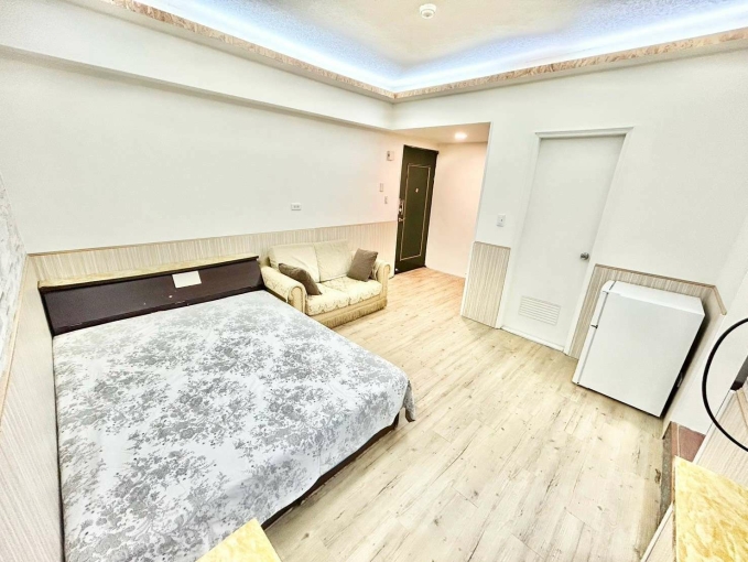 🧡請加賴🧡稀有可寵🧡電梯美屋🧡租屋補助🧡台水台電🧡獨洗凸窗曬衣🧡秒殺物件🧡（第9張）