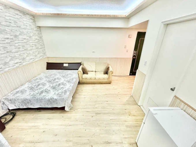 🧡請加賴🧡稀有可寵🧡電梯美屋🧡租屋補助🧡台水台電🧡獨洗凸窗曬衣🧡秒殺物件🧡（第7張）