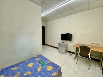 機車位🍀子母車🍀租屋補助🍀飲水機🍀汽車好停（第2張）