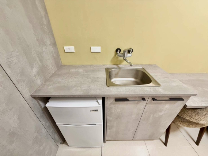 🌳可雙租補💖大間✨流理台🏠獨洗曬✔️近捷運站💖（第5張）