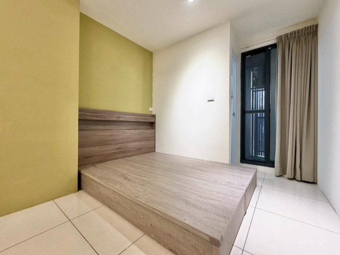 🌳可雙租補💖大間✨流理台🏠獨洗曬✔️近捷運站💖（第4張）