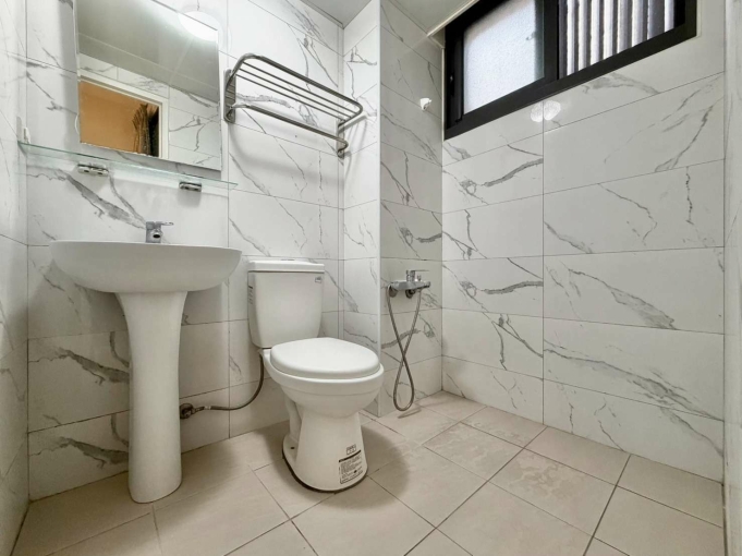 🌳可雙租補💖大間✨流理台🏠獨洗曬✔️近捷運站💖（第6張）