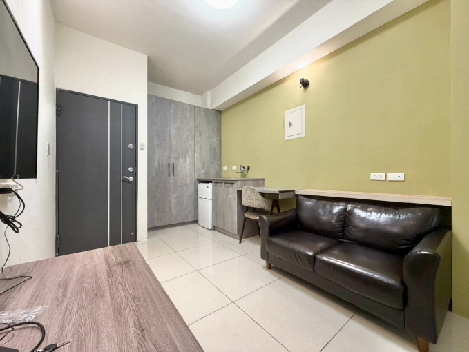 🌳可雙租補💖大間✨流理台🏠獨洗曬✔️近捷運站💖（第2張）