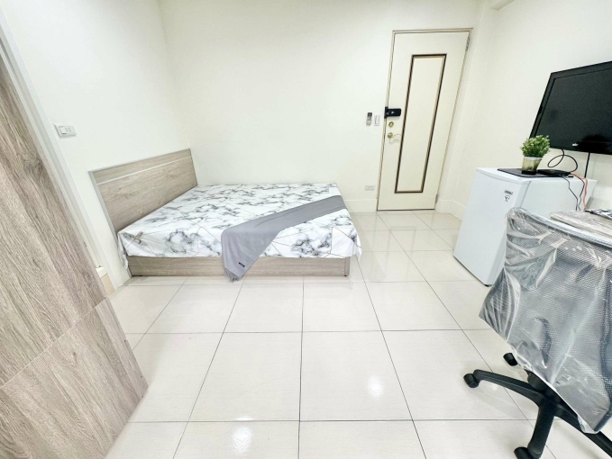 一中🎈租補💕陽台✨（第9張）