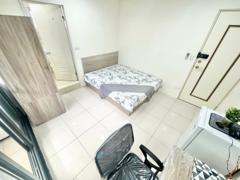 一中🎈租補💕陽台✨（第10張）