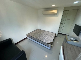 ★林森公園★租補★捷運中山★可貓★電梯大樓★收垃圾★ - Image 10