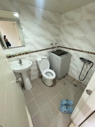 ★林森公園★租補★捷運中山★可貓★電梯大樓★收垃圾★ - Image 13