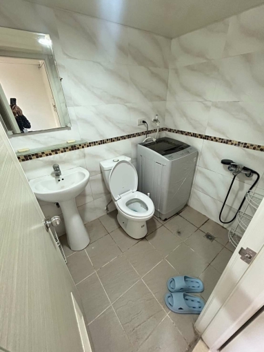 ★林森公園★租補★捷運中山★可貓★電梯大樓★收垃圾★ - Image 6