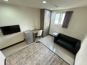 ★林森公園★租補★捷運中山★可貓★電梯大樓★收垃圾★ - Image 8