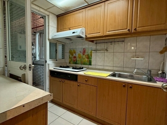 兆基社會住宅🏠龍岡麗寶漂亮2房/可租補免仲（第5張）