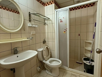 兆基社會住宅🏠龍岡麗寶漂亮2房/可租補免仲（第7張）