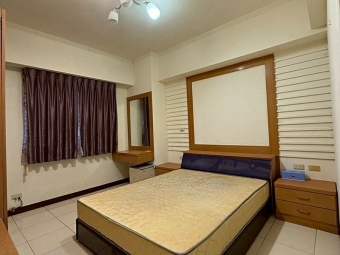 兆基社會住宅🏠龍岡麗寶漂亮2房/可租補免仲（第4張）