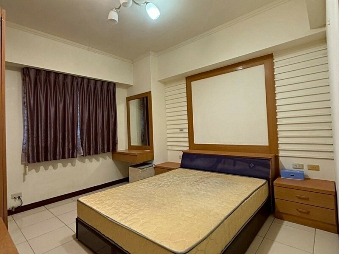 兆基社會住宅🏠龍岡麗寶漂亮2房/可租補免仲（第4張）