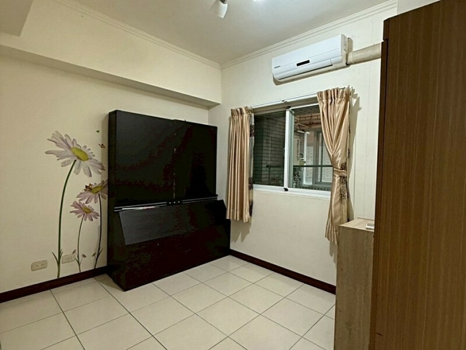 兆基社會住宅🏠龍岡麗寶漂亮2房/可租補免仲（第3張）