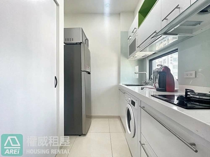 巨蛋MRT｜2房含管｜可租補｜另有500間房歡迎指定找房 - Image 4