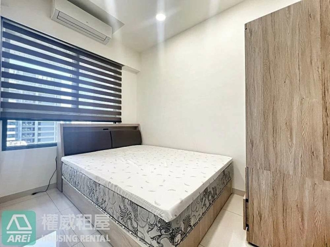 巨蛋MRT｜2房含管｜可租補｜另有500間房歡迎指定找房 - Image 5
