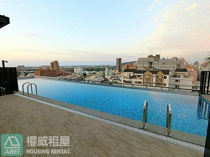 巨蛋MRT｜2房含管｜可租補｜另有500間房歡迎指定找房 - Image 10