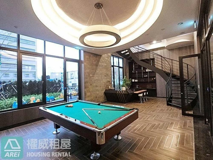 巨蛋MRT｜2房含管｜可租補｜另有500間房歡迎指定找房 - Image 12