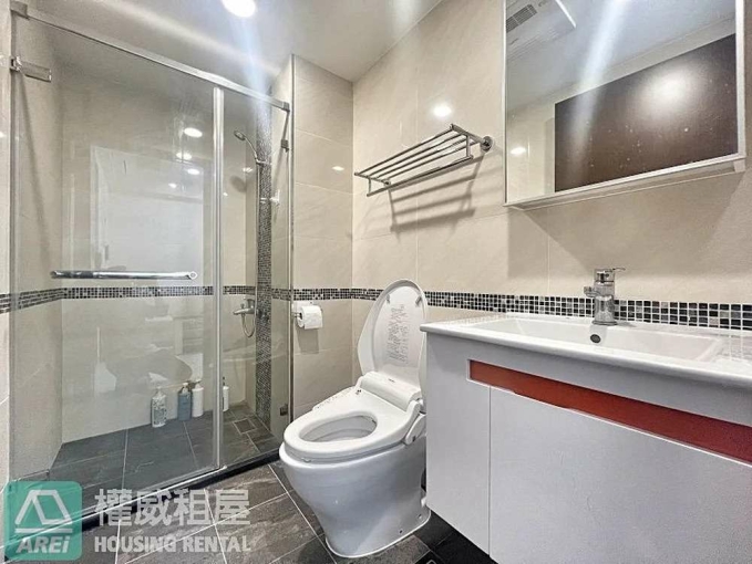 巨蛋MRT｜2房含管｜可租補｜另有500間房歡迎指定找房 - Image 8