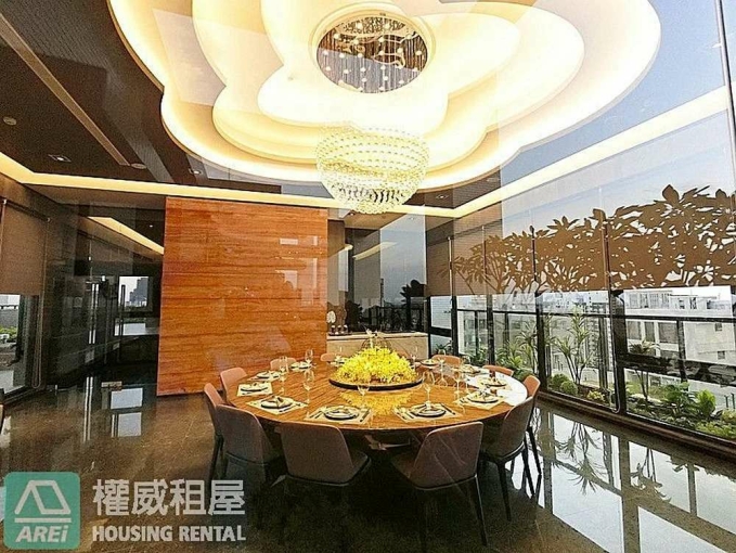 巨蛋MRT｜2房含管｜可租補｜另有500間房歡迎指定找房 - Image 11