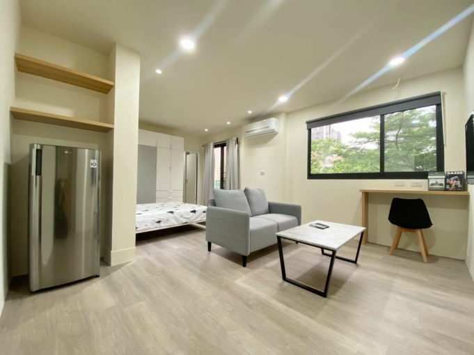 💖可當工作室✨可貓🏠電梯✔️陳平國小💖（第1張）