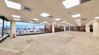 ☆捷運中山國中站☆方正明亮空間、挑高門廳（第4張）