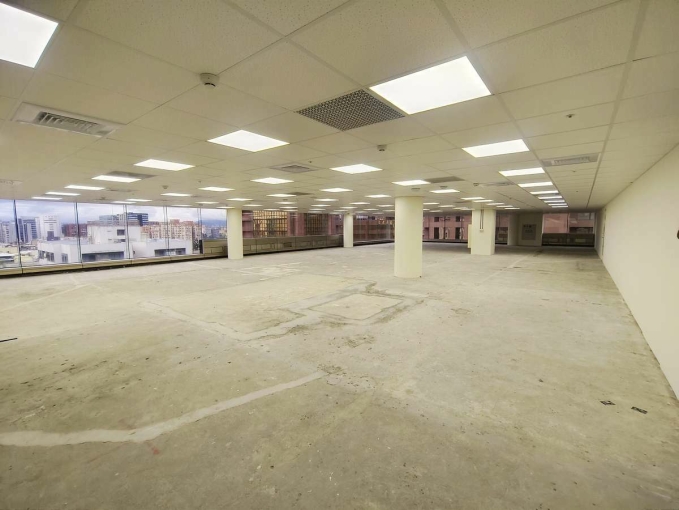 ☆捷運中山國中站☆方正明亮空間、挑高門廳（第8張）