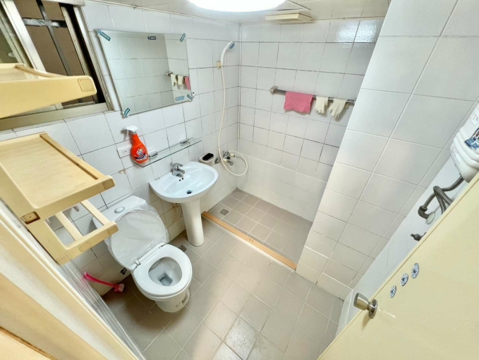 蓁心推薦💖超秒殺✨台水台電✨可雙租補✨陽台獨洗✨一鹿有你（第6張）