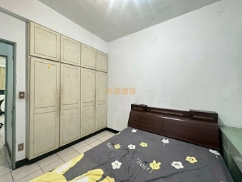 兆基社會住宅🏡健身公寓💙拚手速約看房/免仲（第2張）