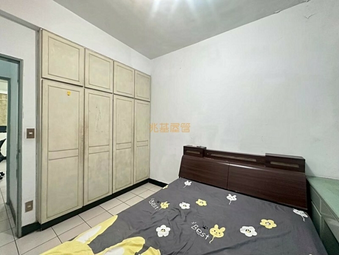 兆基社會住宅🏡健身公寓💙拚手速約看房/免仲（第2張）