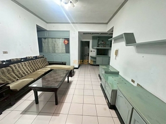 兆基社會住宅🏡健身公寓💙拚手速約看房/免仲（第3張）