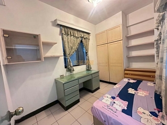 兆基社會住宅🏡健身公寓💙拚手速約看房/免仲（第4張）