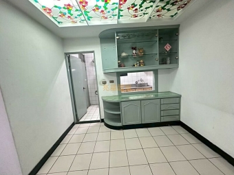 兆基社會住宅🏡健身公寓💙拚手速約看房/免仲（第5張）