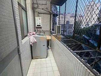 兆基社會住宅🏡健身公寓💙拚手速約看房/免仲（第6張）