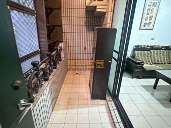 兆基社會住宅🏡健身公寓💙拚手速約看房/免仲（第7張）