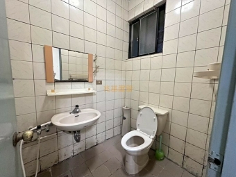 兆基社會住宅🏡健身公寓💙拚手速約看房/免仲（第8張）