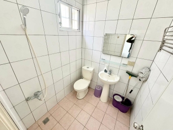 🔥西屯小資首選🔥獨洗獨曬🔥可短租一個月🔥近澄清醫院（第2張）