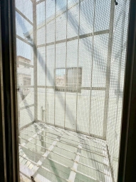 🔥西屯小資首選🔥獨洗獨曬🔥可短租一個月🔥近澄清醫院（第10張）