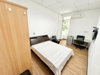 🔥西屯小資首選🔥獨洗獨曬🔥可短租一個月🔥近澄清醫院（第4張）