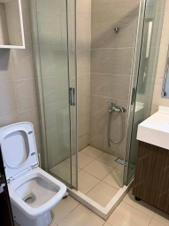 🎉限外籍工程師/四房大坪數/系統櫃裝潢/可報稅入戶籍/附平面汽車位🎉 - Image 21