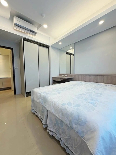 🎉限外籍工程師/四房大坪數/系統櫃裝潢/可報稅入戶籍/附平面汽車位🎉 - Image 6