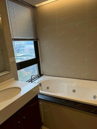 🎉限外籍工程師/四房大坪數/系統櫃裝潢/可報稅入戶籍/附平面汽車位🎉 - Image 11