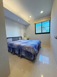 🎉限外籍工程師/四房大坪數/系統櫃裝潢/可報稅入戶籍/附平面汽車位🎉 - Image 20